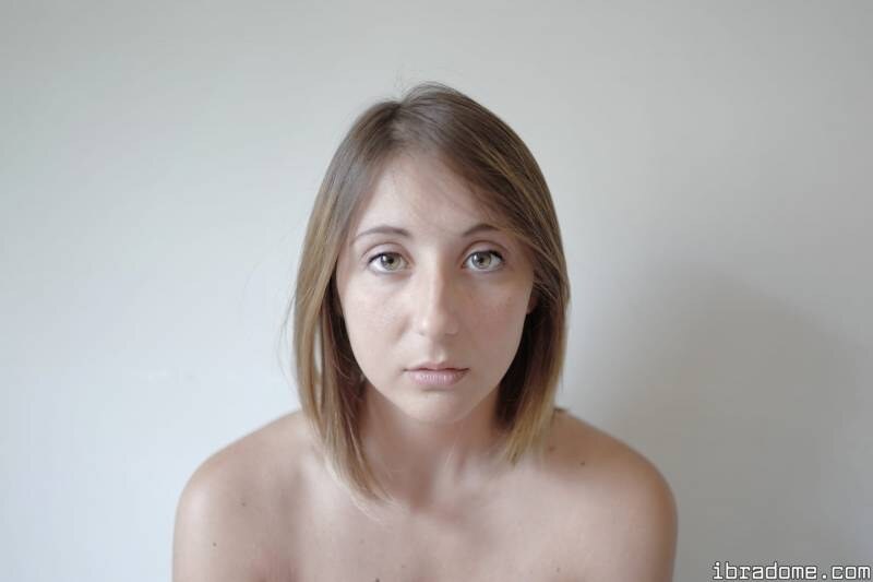 Carolina Barabaschi (ITA) 27567