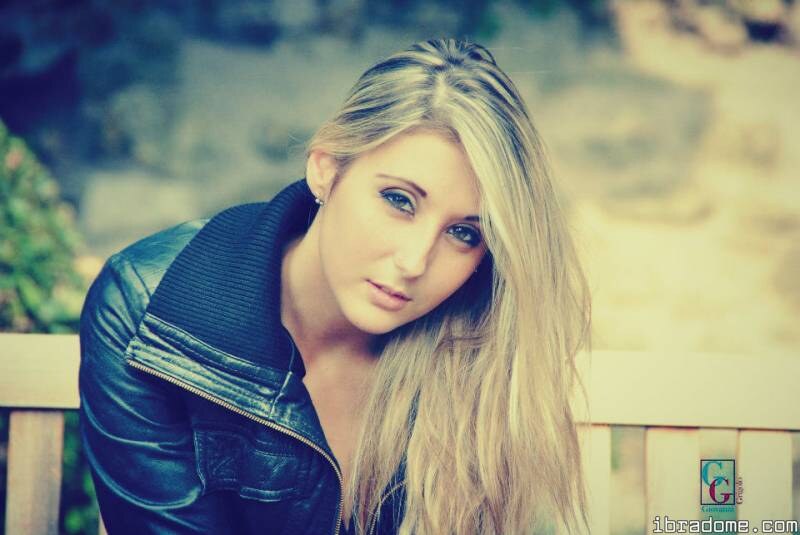 Carolina Barabaschi (ITA) 27570