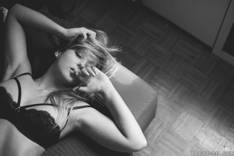 Carolina Barabaschi (ITA) 27589