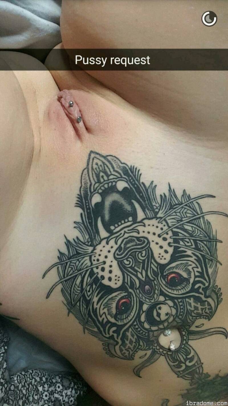 Summer Mcinerney Nudes 27727