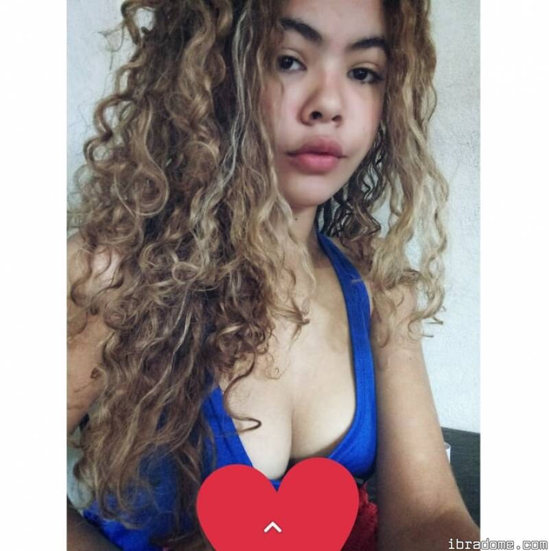 Vivih Alves Nudes 27855