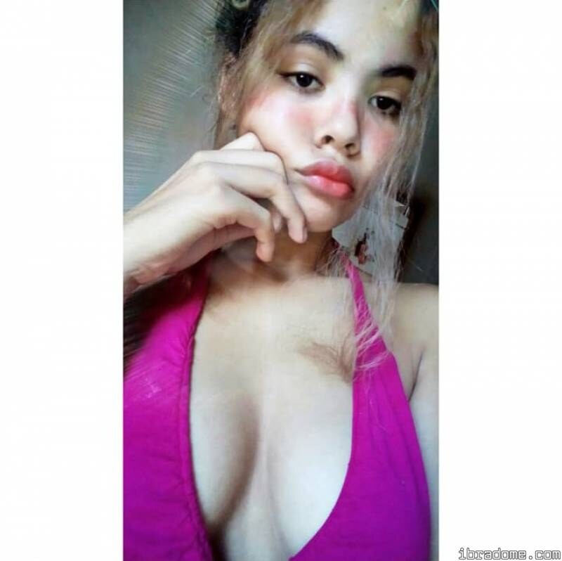 Vivih Alves Nudes 27873