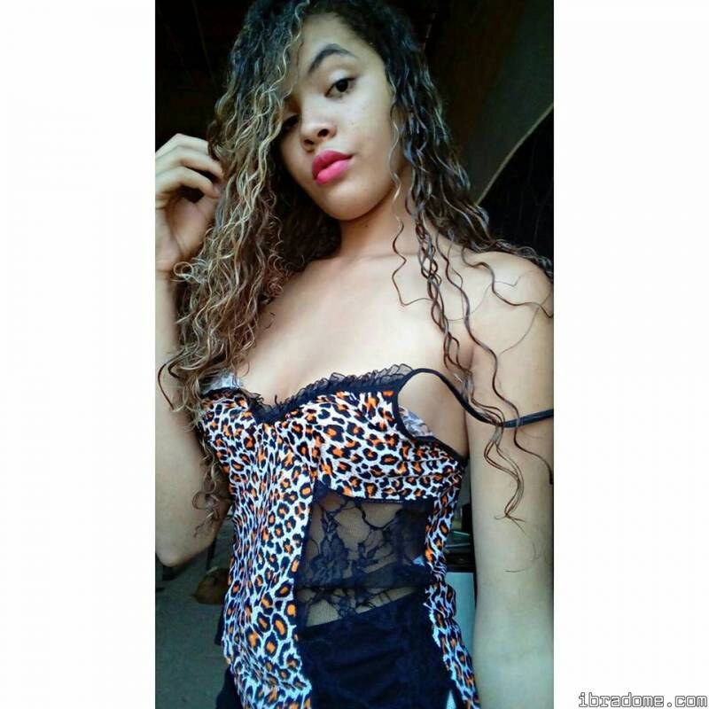 Vivih Alves Nudes 27881