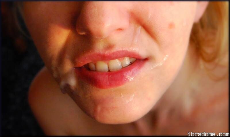 Viviana Robba Nudes Patreon 29941