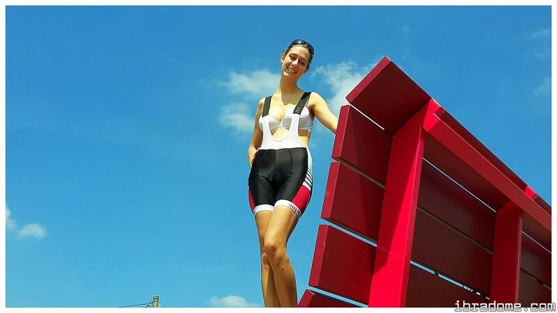 Viviana Robba Nudes Patreon 29952