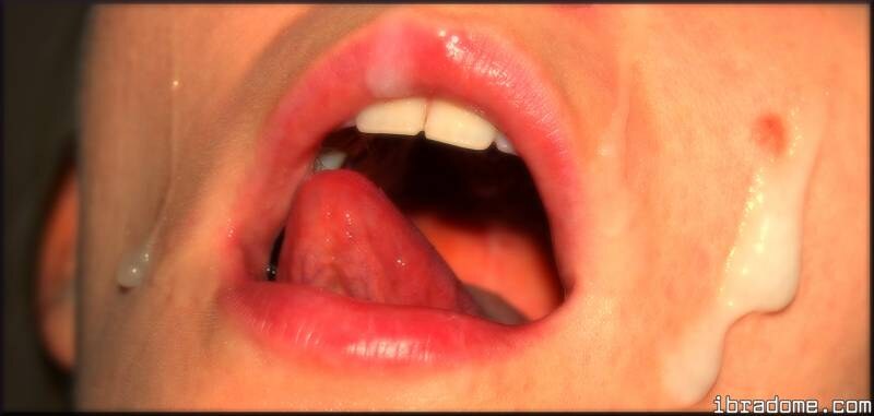 Viviana Robba Nudes Patreon 29953