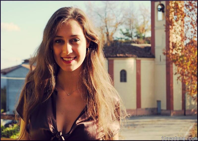 Viviana Robba Nudes Patreon 29980