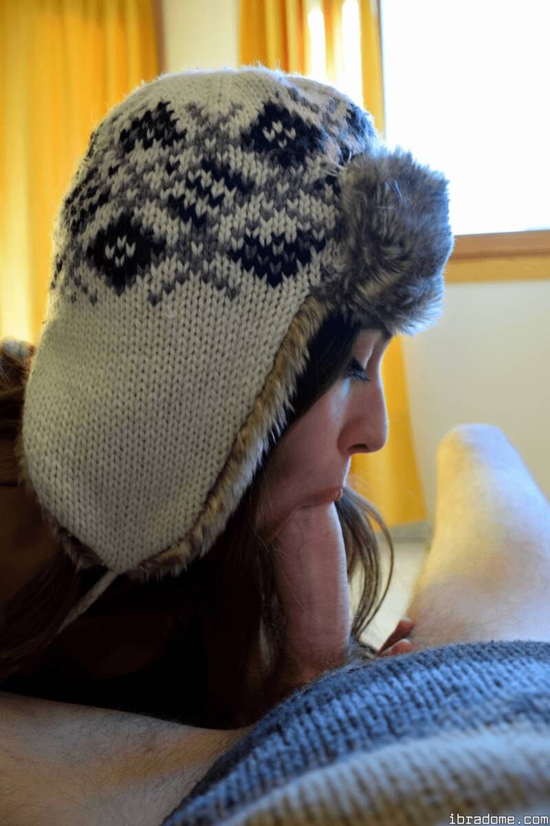 Viviana Robba Nudes Patreon 29988