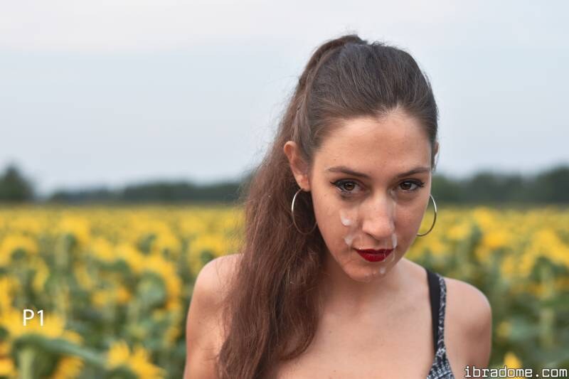 Viviana Robba Nudes Patreon 29998