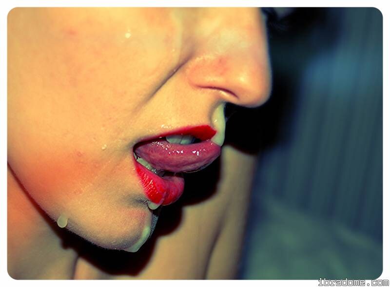 Viviana Robba Nudes Patreon 30010