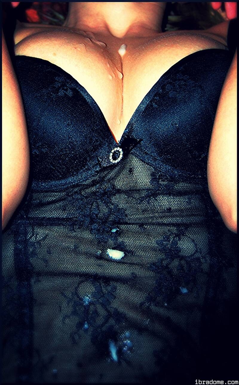 Viviana Robba Nudes Patreon 30022