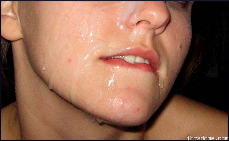 Viviana Robba Nudes Patreon 30034