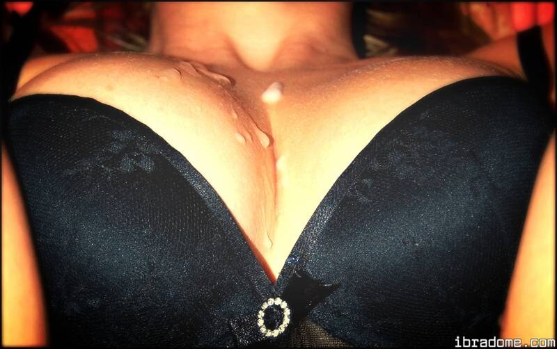 Viviana Robba Nudes Patreon 30052