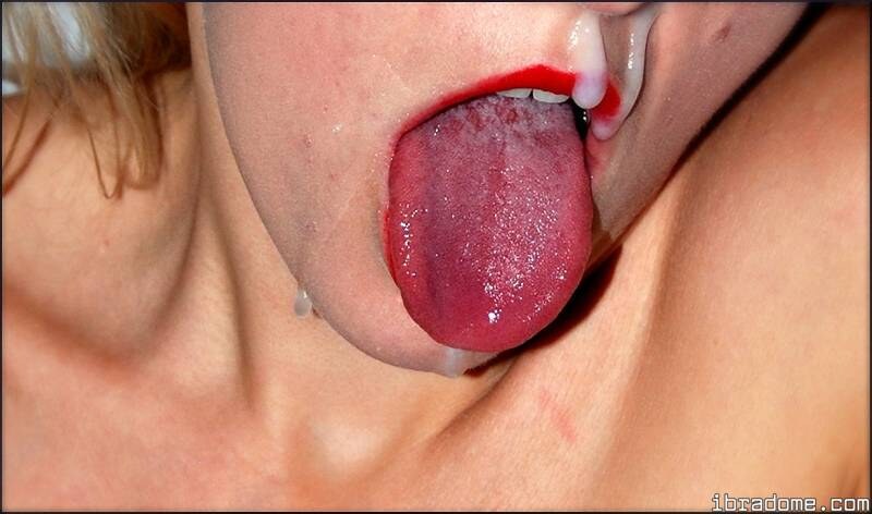 Viviana Robba Nudes Patreon 30078