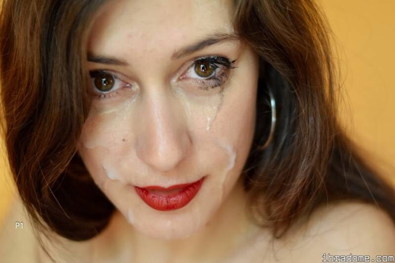 Viviana Robba Nudes Patreon 30097