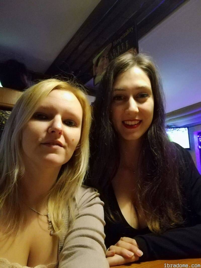 Viviana Robba Nudes Patreon 30098