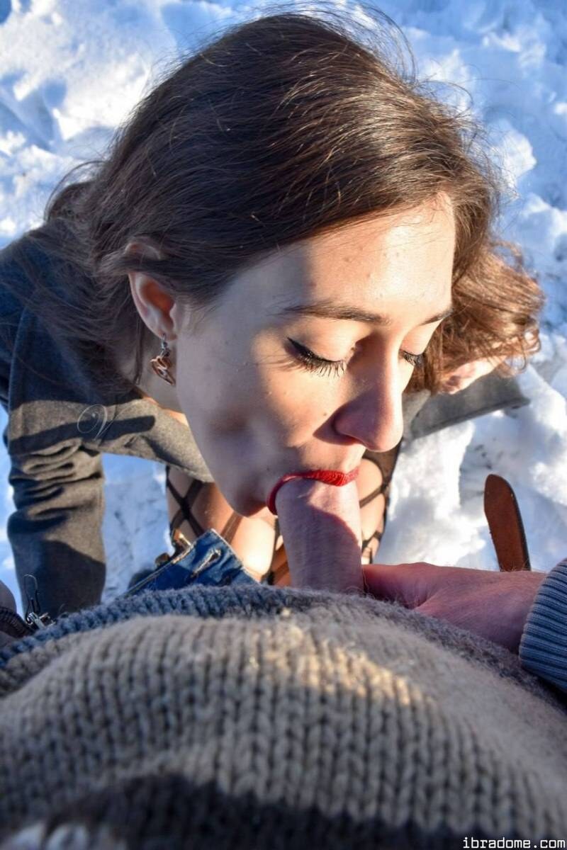 Viviana Robba Nudes Patreon 30106