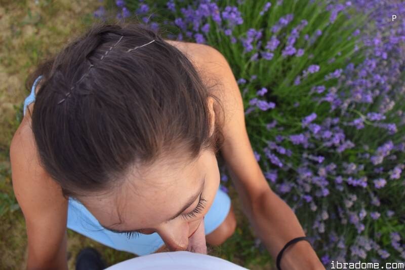 Viviana Robba Nudes Patreon 30118