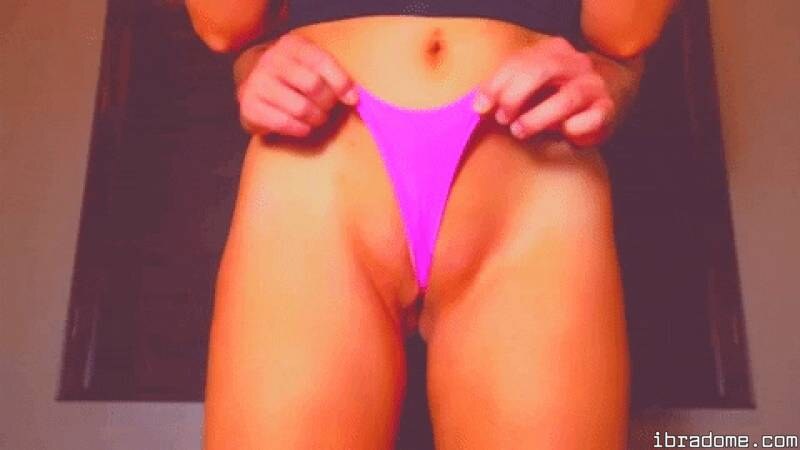 Tara Babcock Nude Ultimate Collection 28800