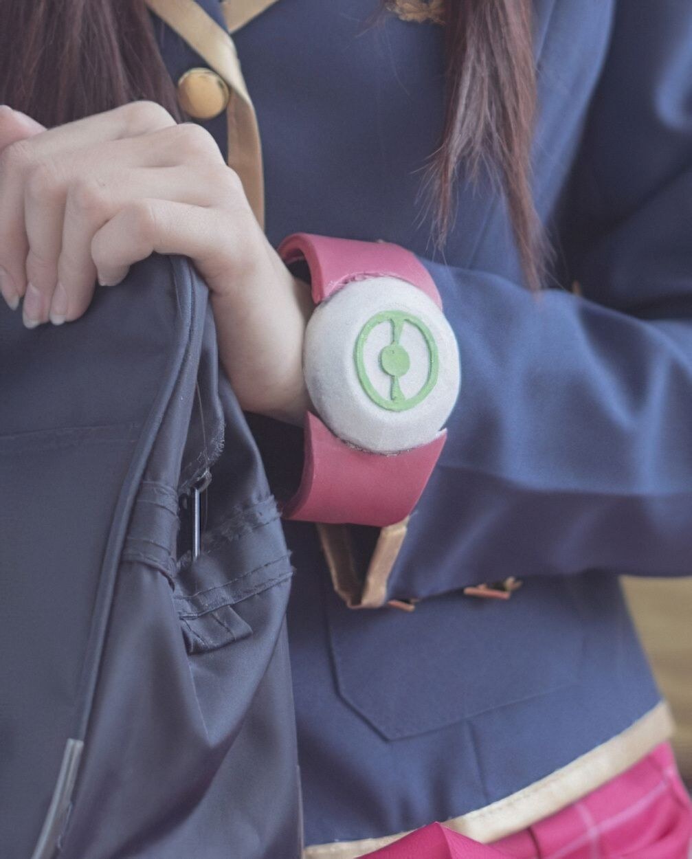 Shirogane School GIrl Photos 85272