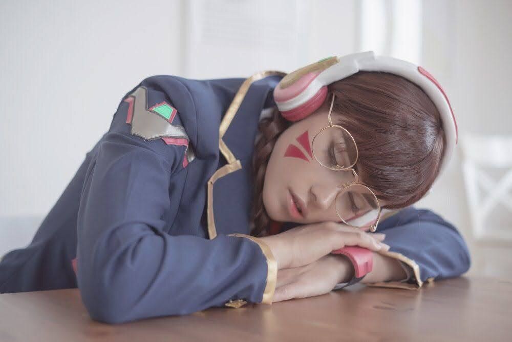 Shirogane School GIrl Photos 85273