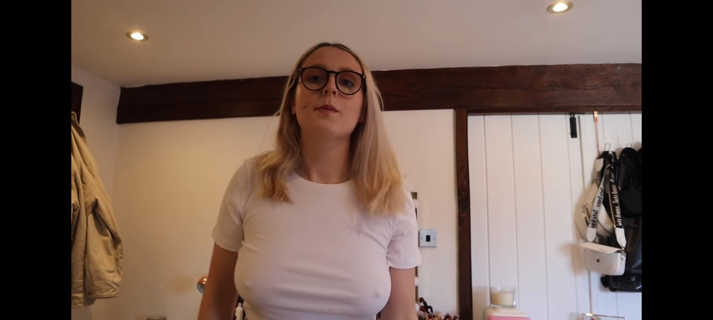 Millie Harris Onlyfans Leaked Photos 86373