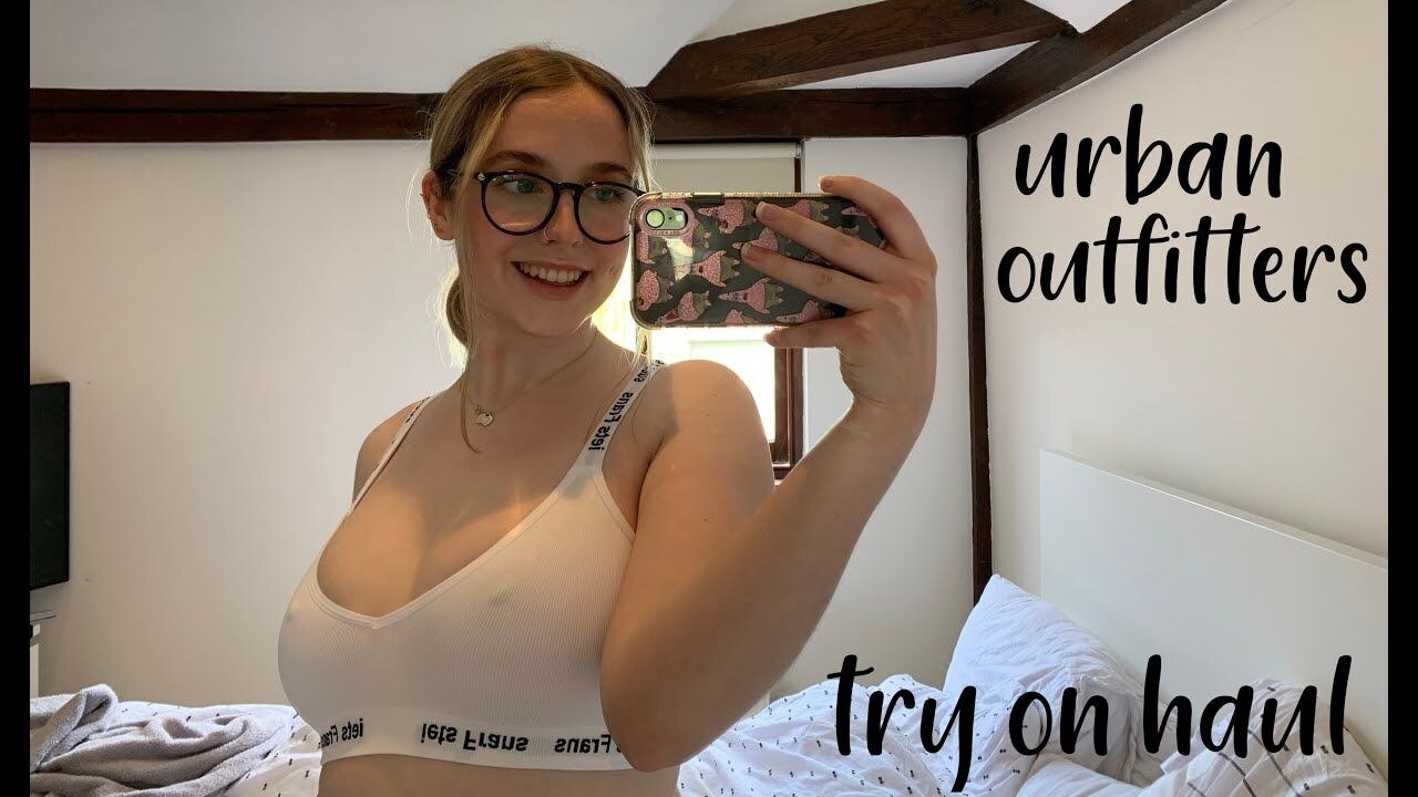 Millie Harris Onlyfans Leaked Photos 86379