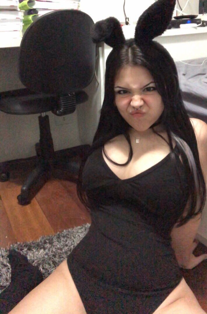 itsjustabadtrip Leaked Photos 85609