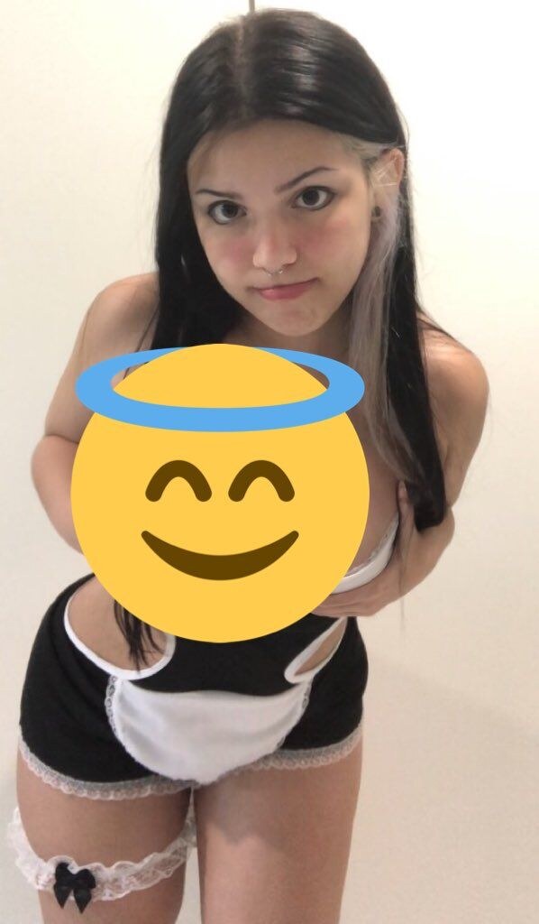 itsjustabadtrip Leaked Photos 85622