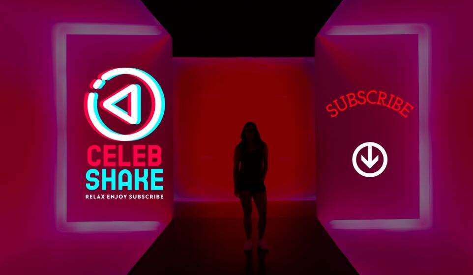 Paige Vanzant Sexy Photos 87025