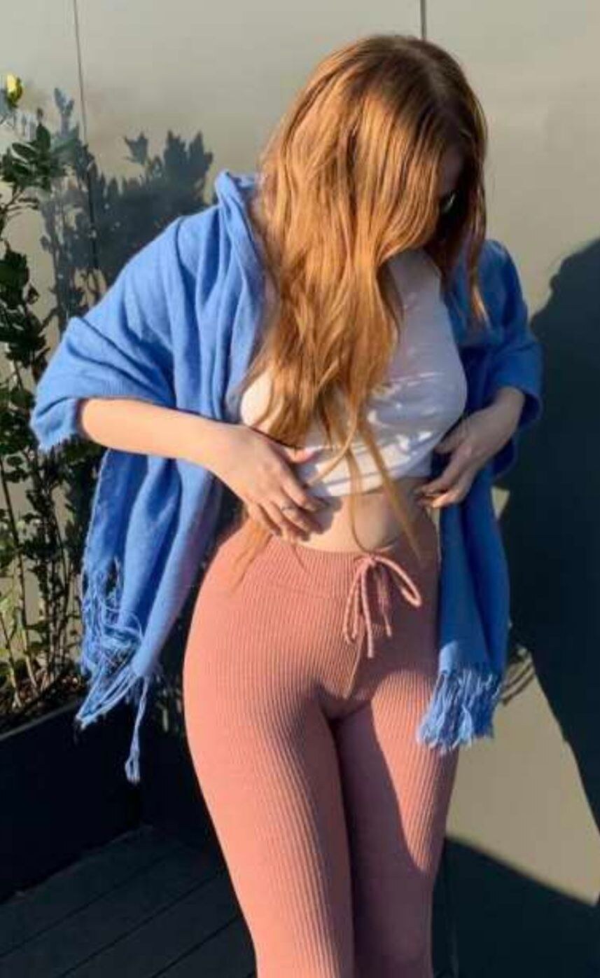 Christina Loveuso Nude Leaked Photos 87326