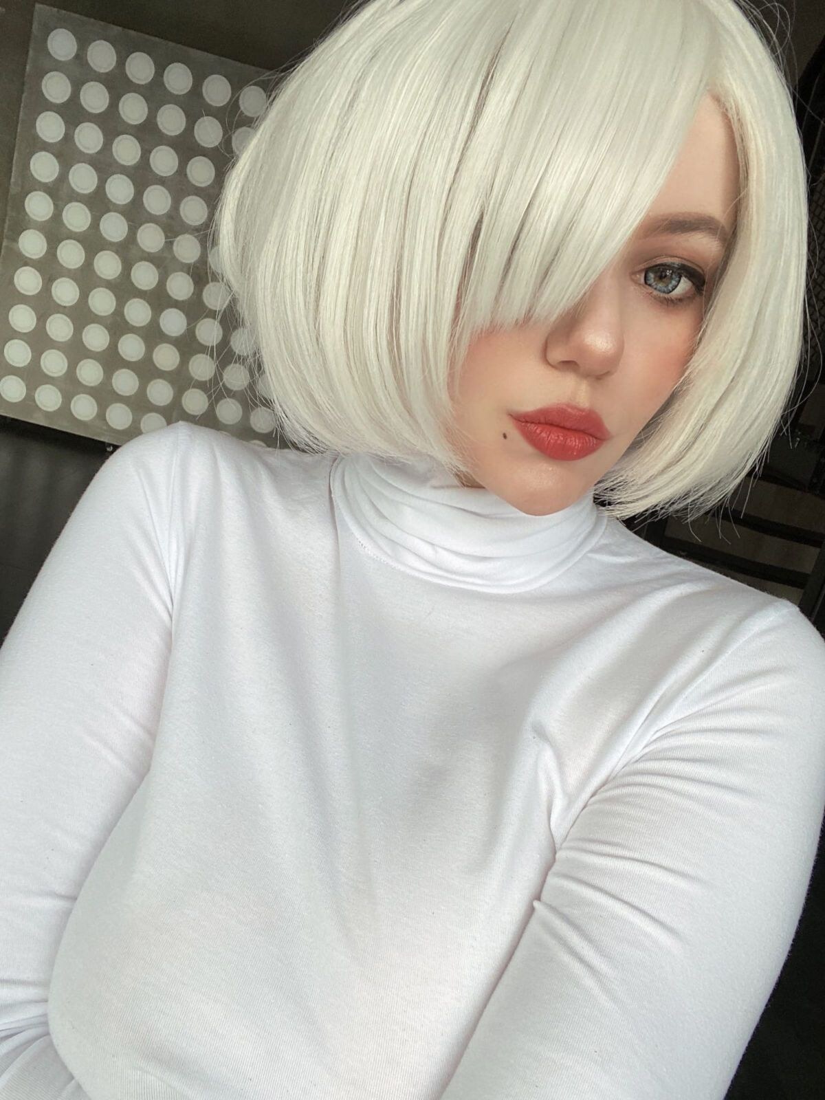 Alina Becker Leaked Photos 87548