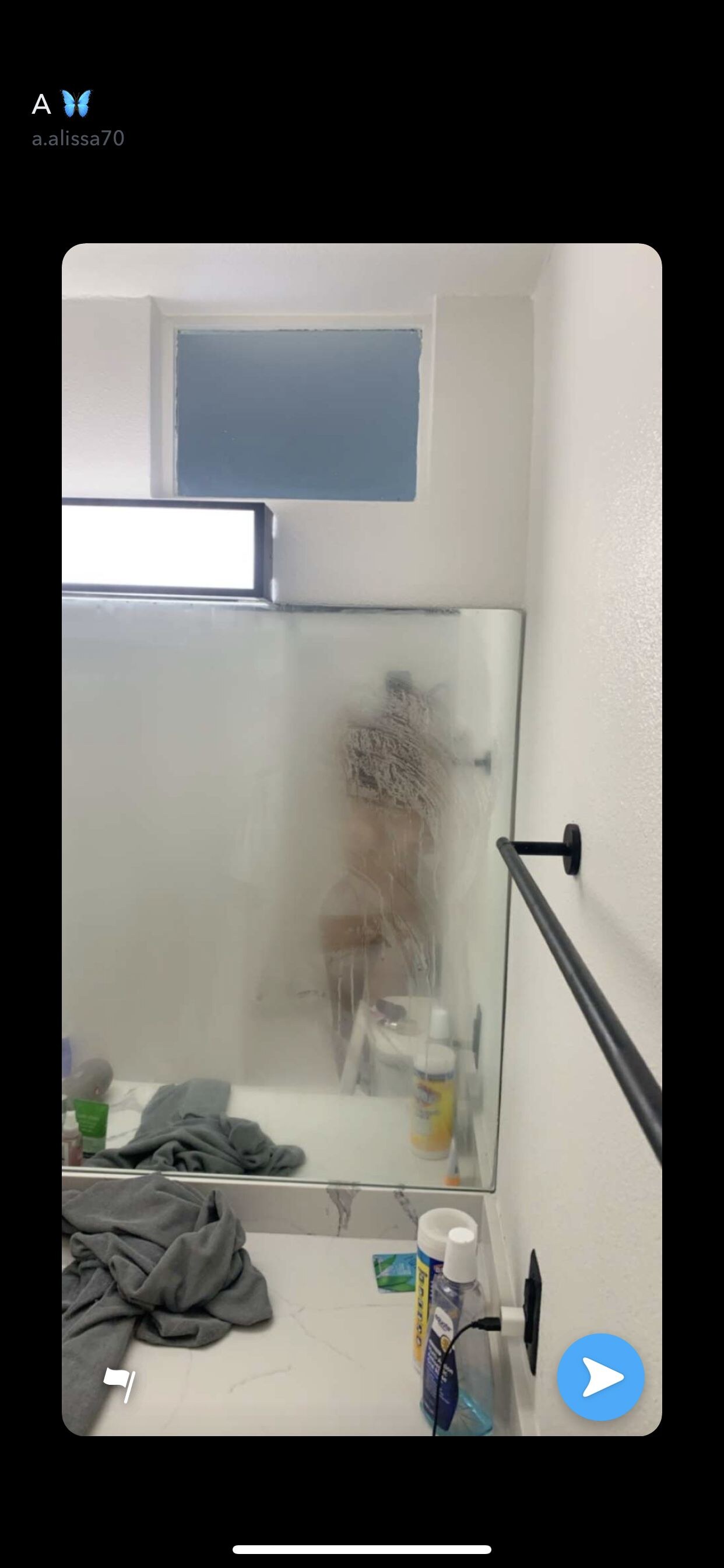 Nudza Leaked Photos 86599