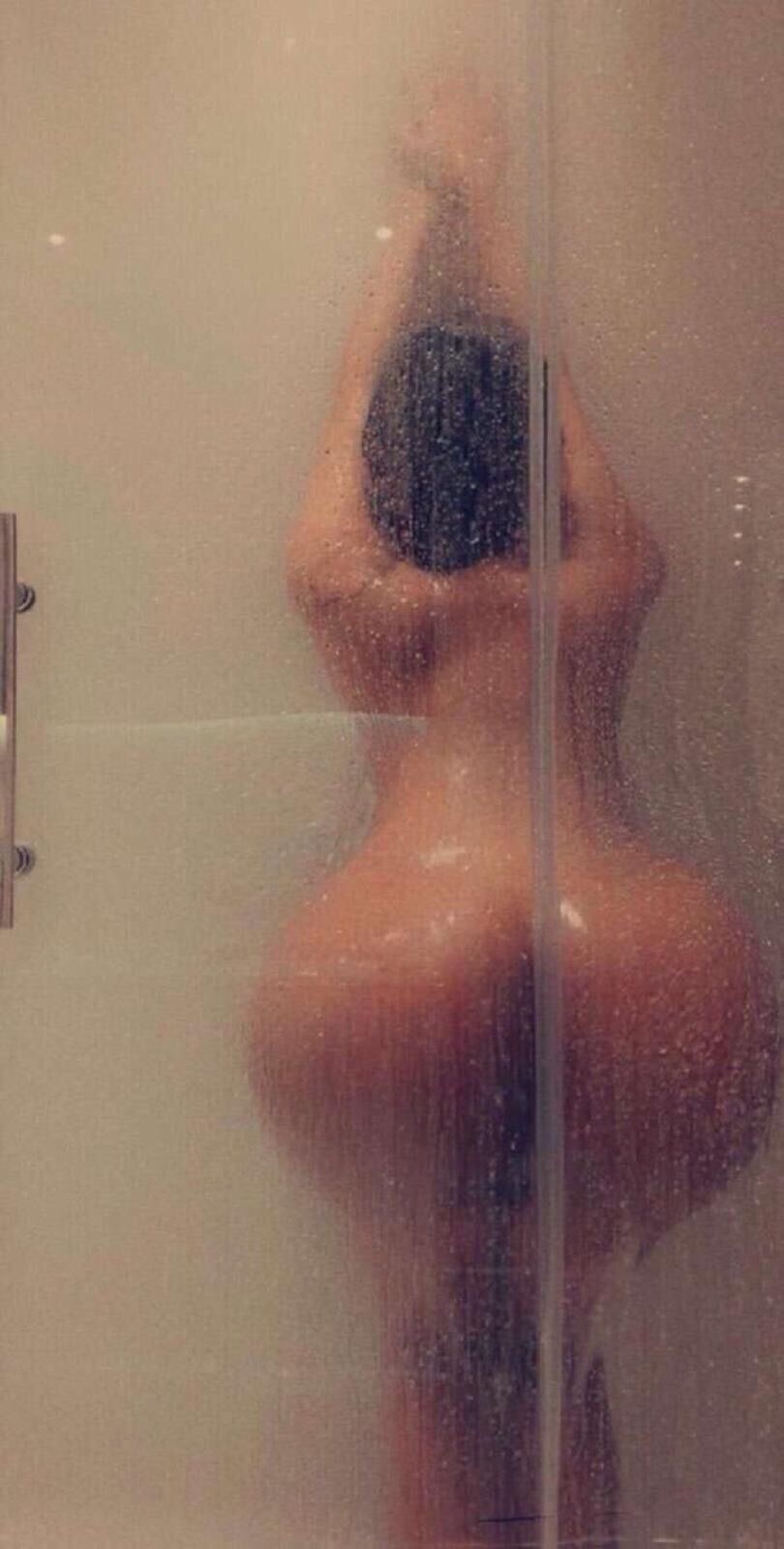 Nudza Leaked Photos 86600