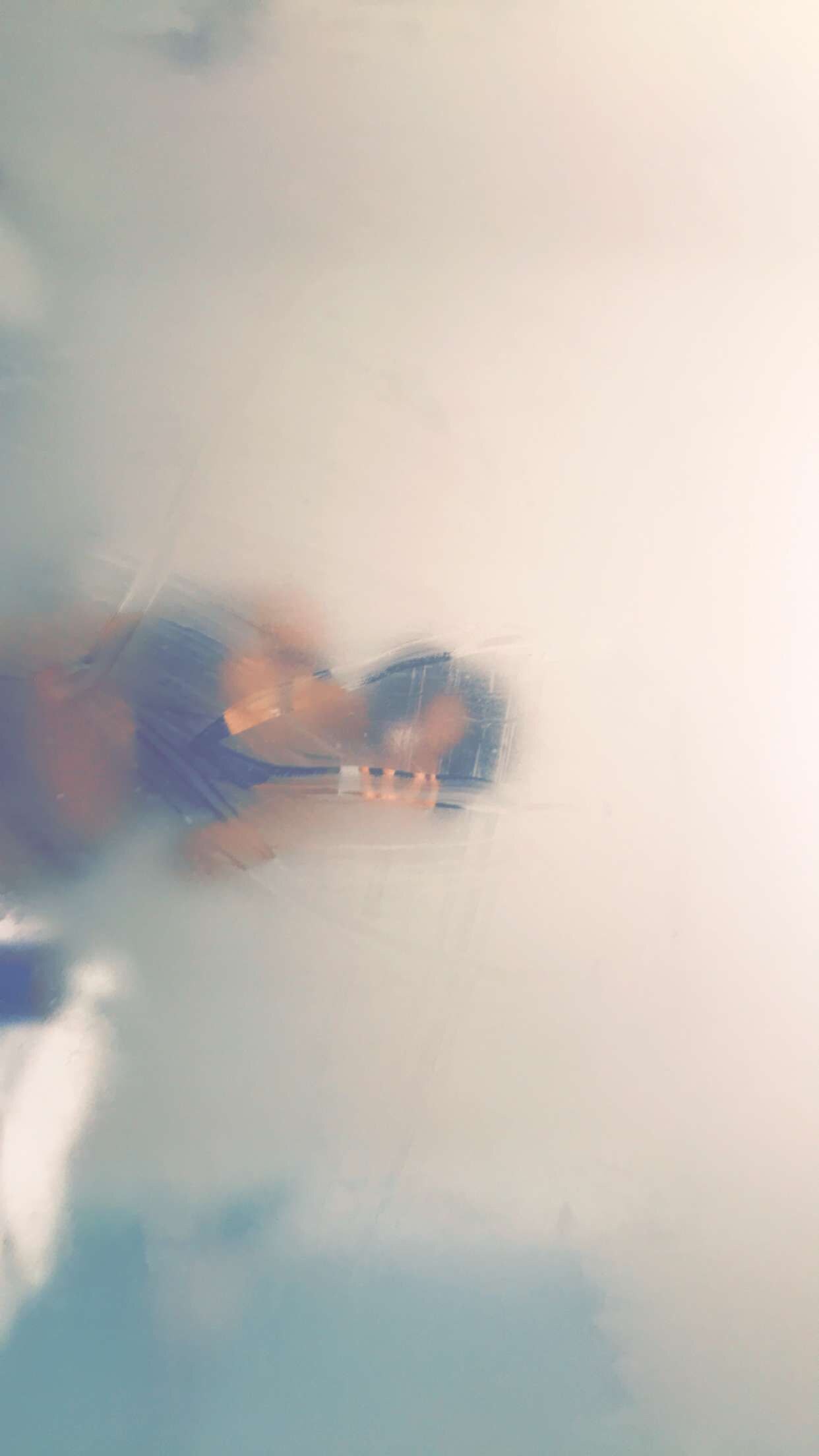 Nudza Leaked Photos 86602