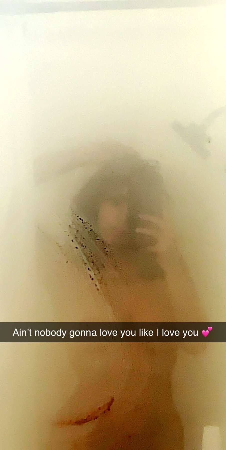 Nudza Leaked Photos 86603