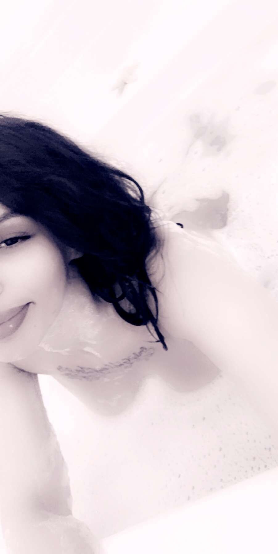 Nudza Leaked Photos 86605