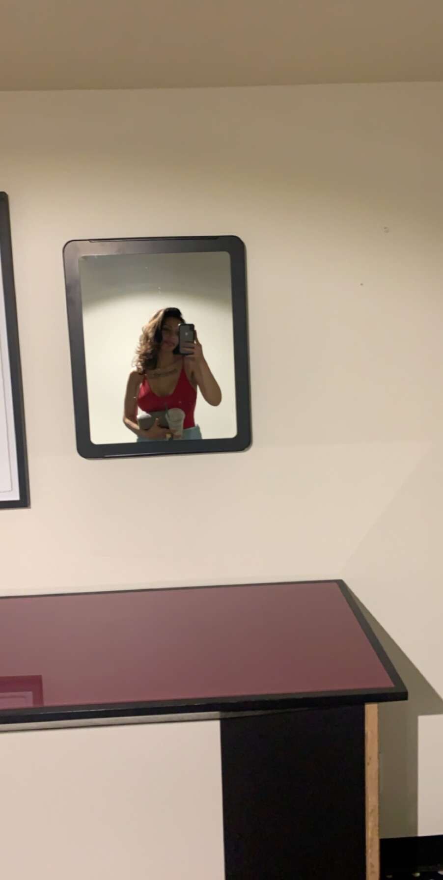 Nudza Leaked Photos 86607