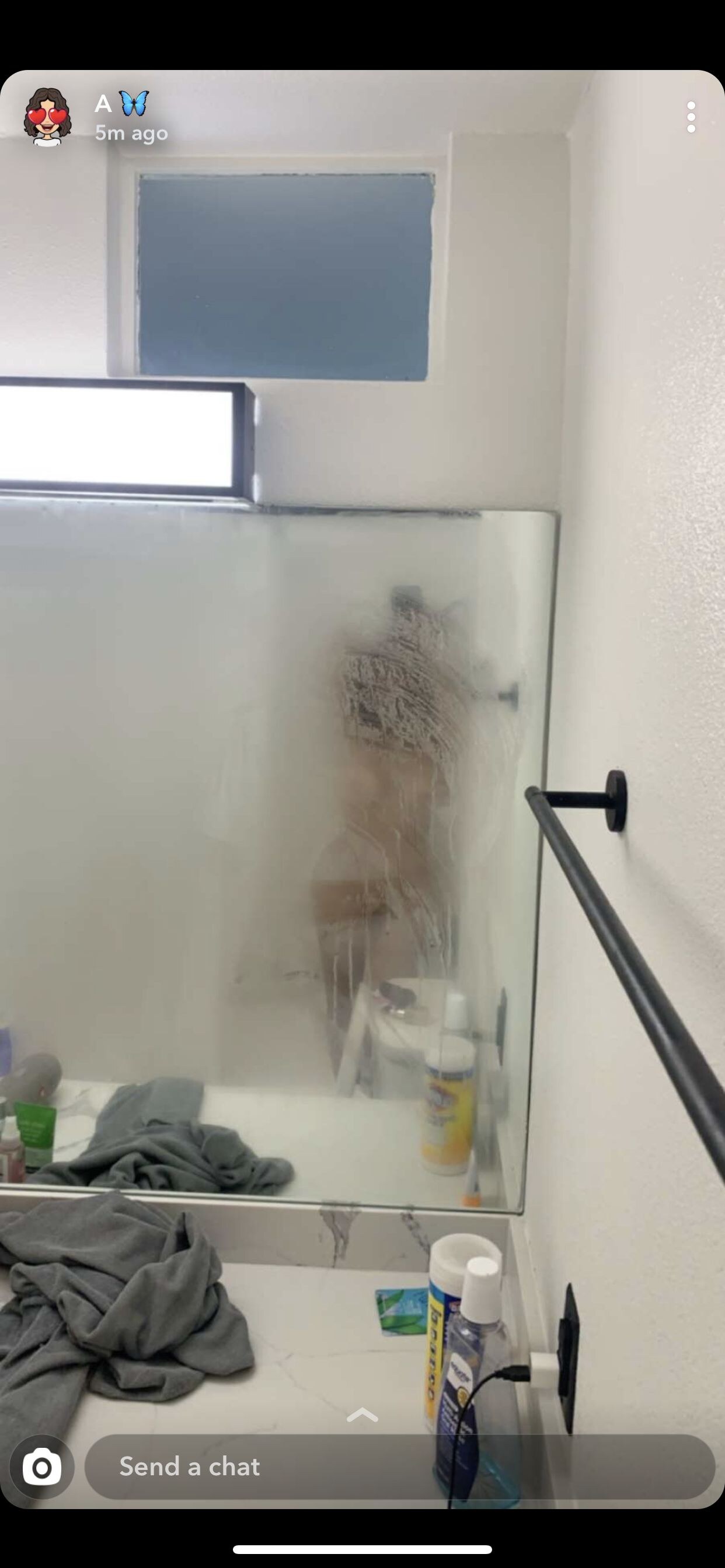 Nudza Leaked Photos 86609