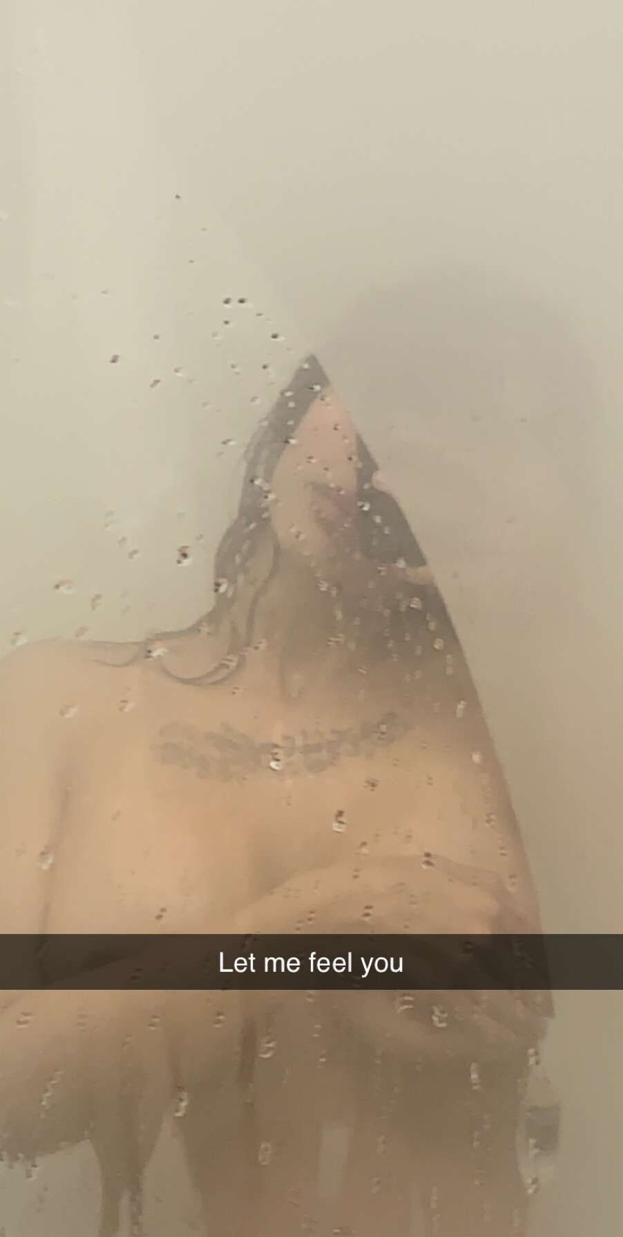 Nudza Leaked Photos 86625