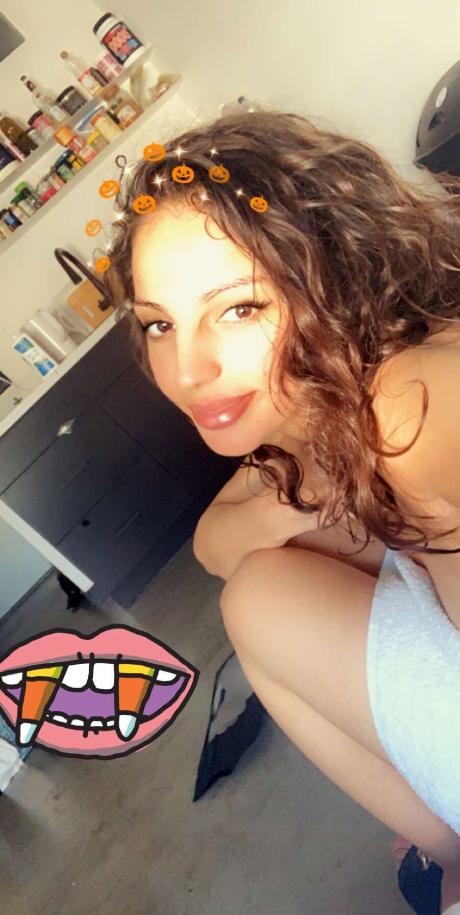 Nudza Leaked Photos 86627