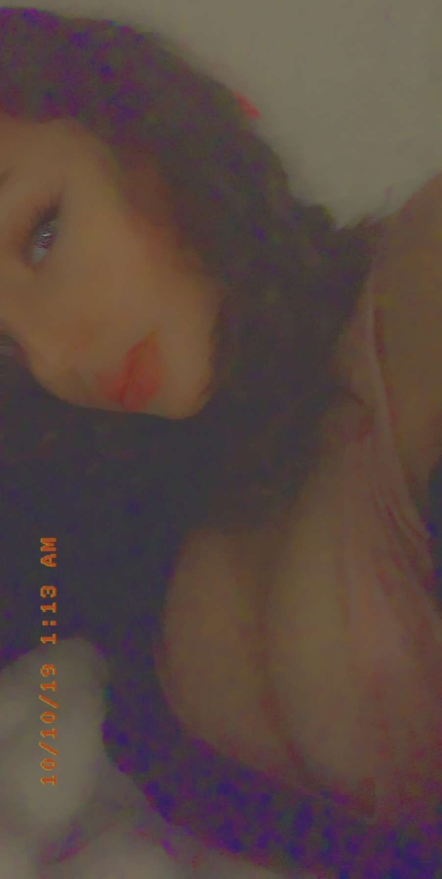 Nudza Leaked Photos 86628