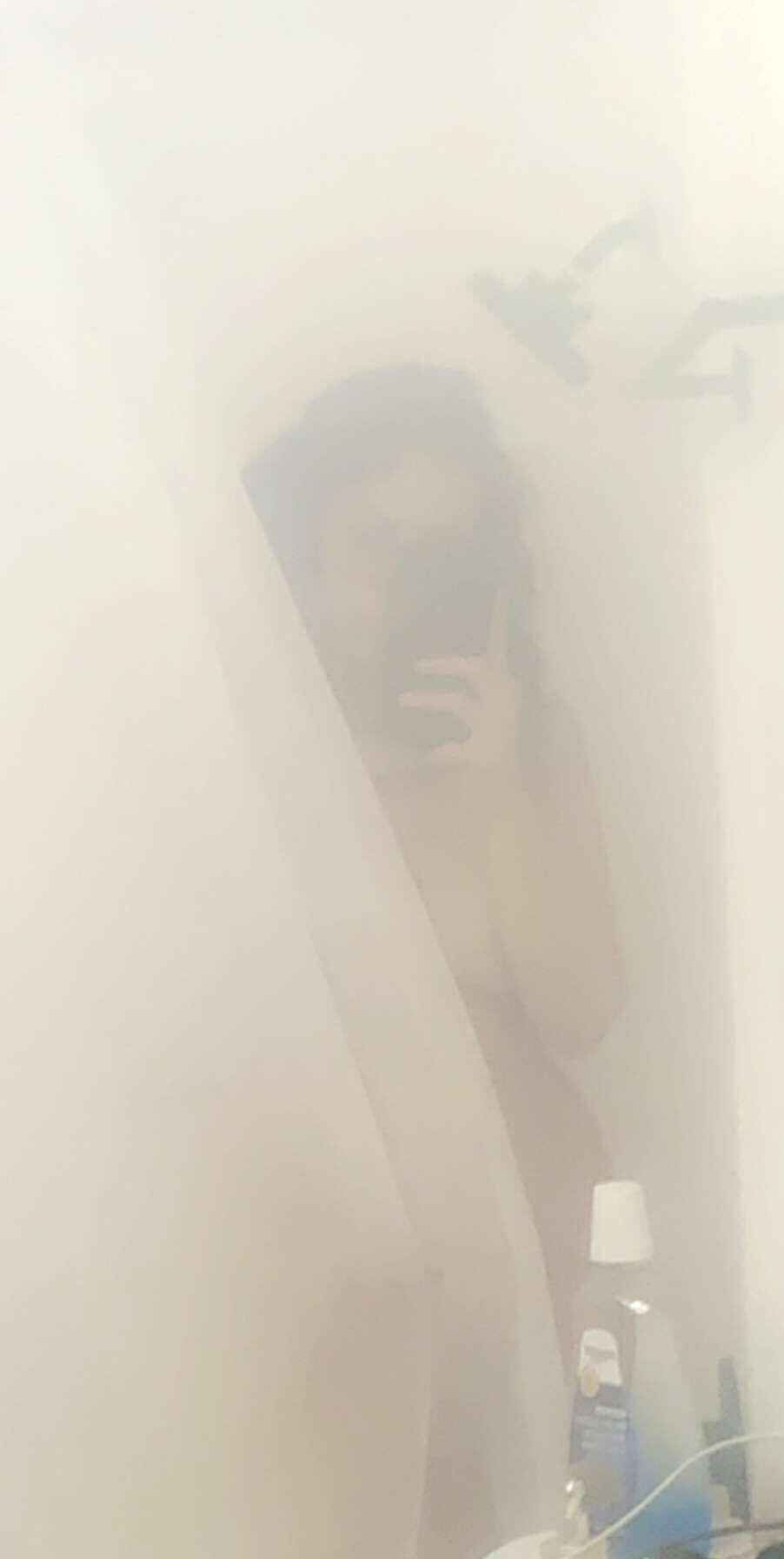 Nudza Leaked Photos 86634