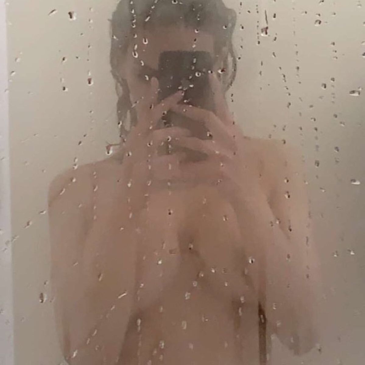 Nudza Leaked Photos 86636