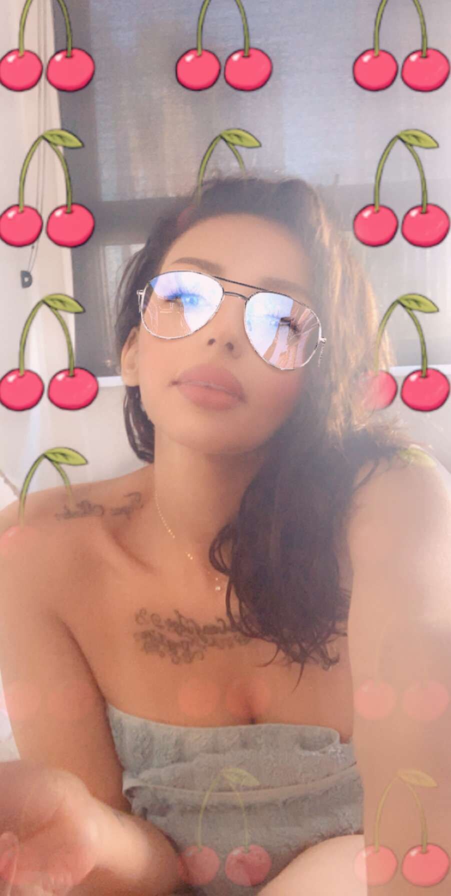 Nudza Leaked Photos 86637