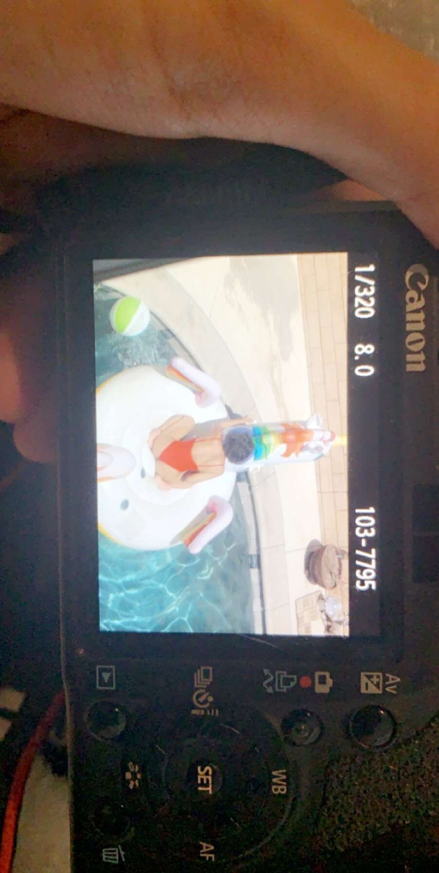 Nudza Leaked Photos 86644