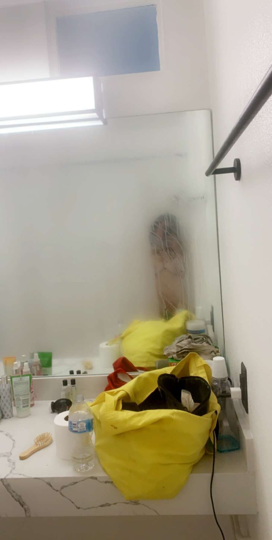 Nudza Leaked Photos 86645