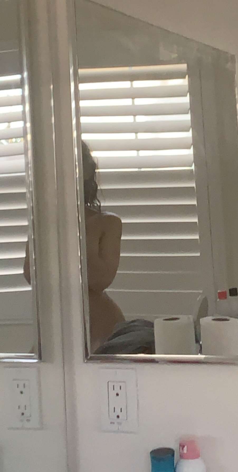 Nudza Leaked Photos 86654