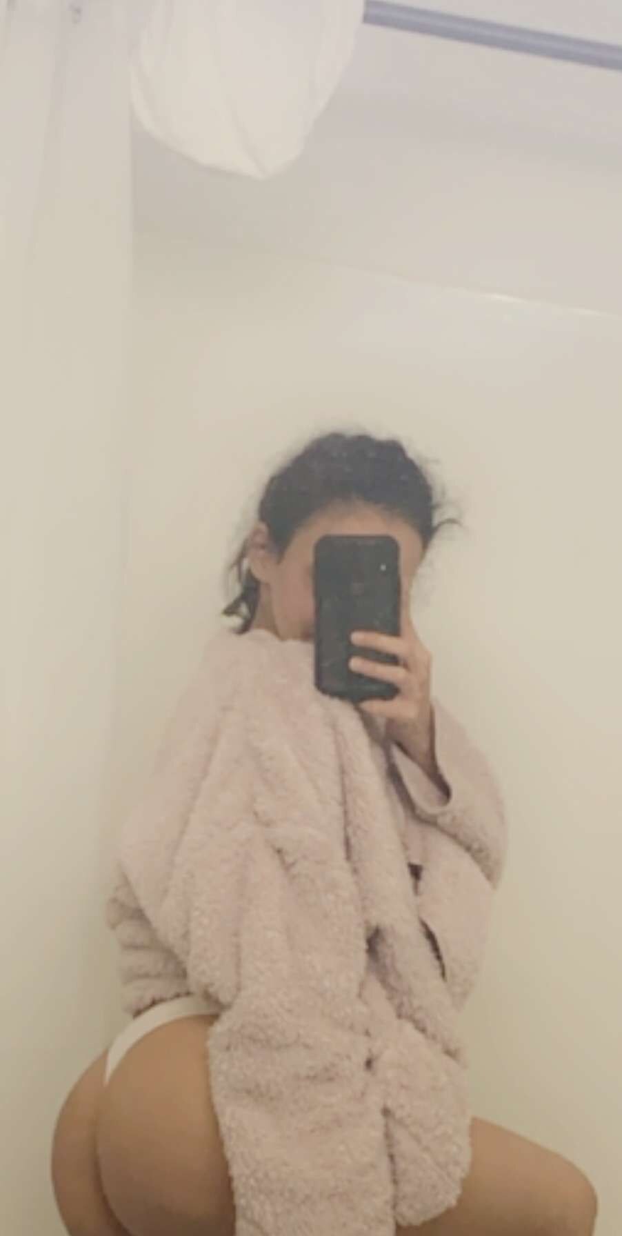 Nudza Leaked Photos 86655