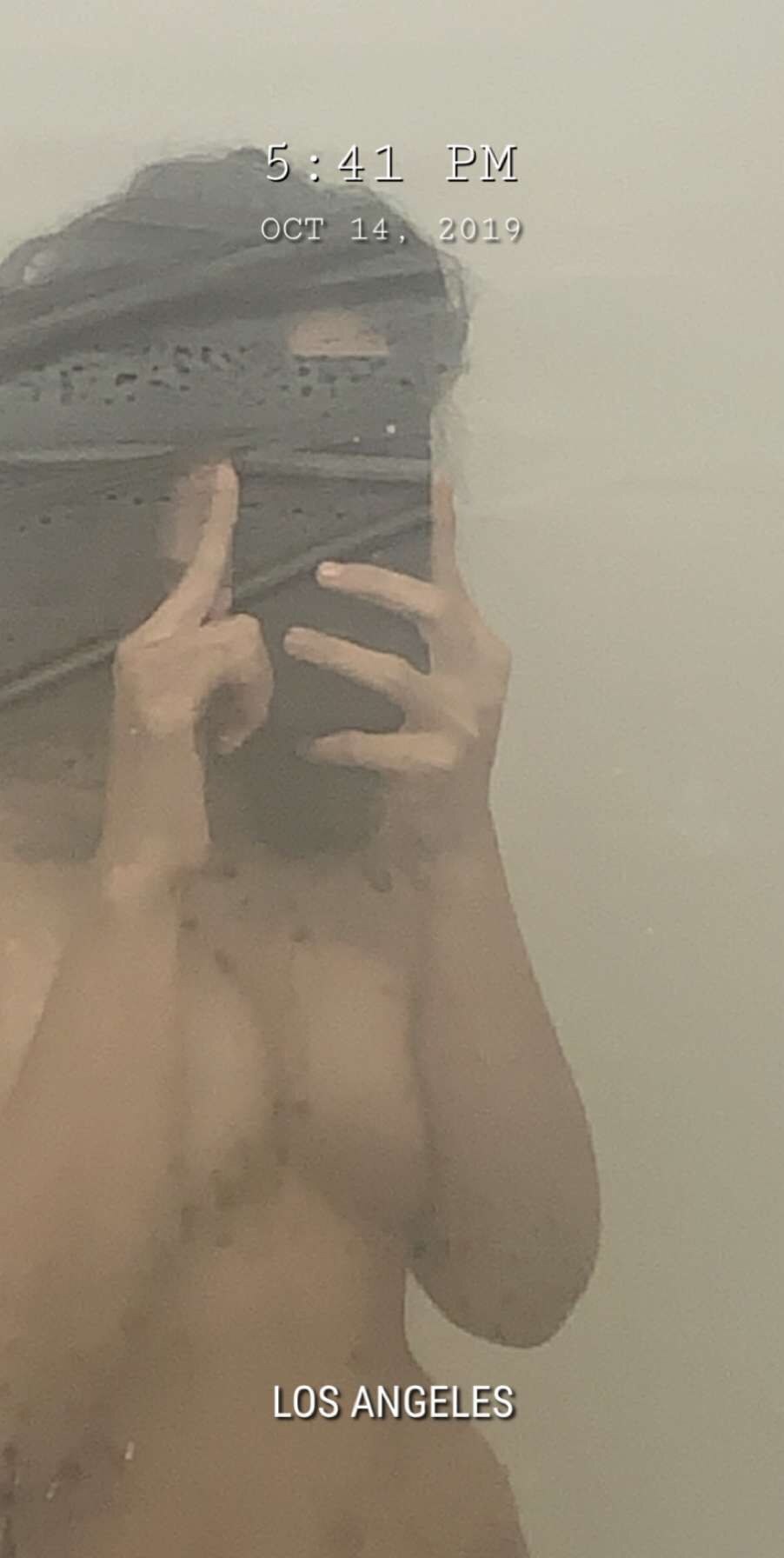 Nudza Leaked Photos 86657